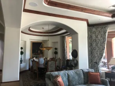 Welcome Home + Interior Design - Window Installation & Replacement in Perryville, MD