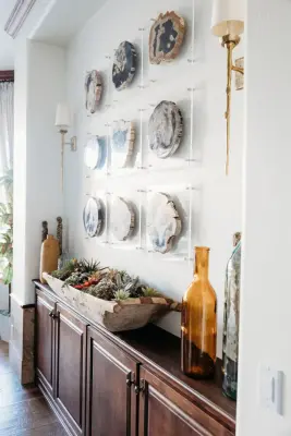 Welcome Home + Interior Design - Window Installation & Replacement in Perryville, MD