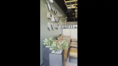 AMI Design & Associates - Window Installation & Replacement in Temecula, CA