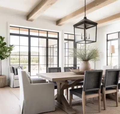 Crew Collective Design - Custom Cabinets & Cabinetry in la Mesa, CA