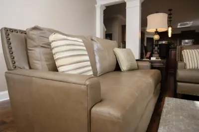 Tanya Rynicke Interiors, LLC - Design-Build Services in Brighton, MI