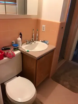 Lacy Green - Kitchen Remodeling in Pueblo, CO
