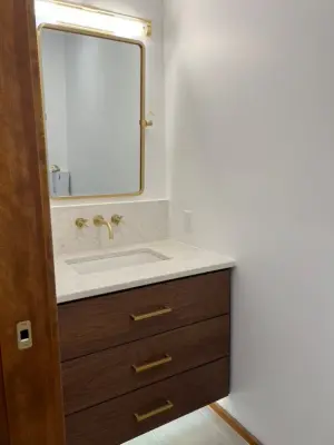 Anne Carlson Designs - Interior Design & Decorating in Champaign, IL