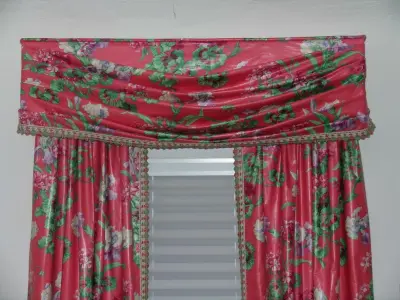 Happy Healthy Homes - Window Installation & Replacement in Lawrence, KS