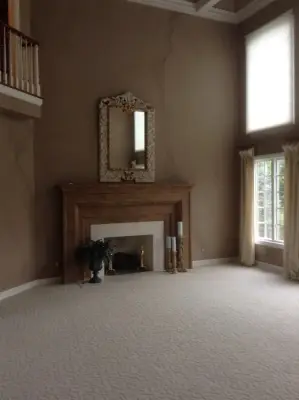 So Chic Home Design & Styling llc - Interior Design & Decorating in Indianapolis, IN