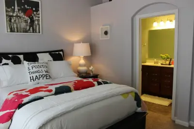 So Chic Home Design & Styling llc - Interior Design & Decorating in Indianapolis, IN