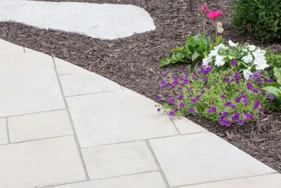Green Solutions, Inc. - Patio Design & Installation in West Dundee, IL
