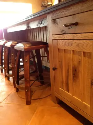 Barbara Page Interiors - Window Installation & Replacement in South Lake Tahoe, CA