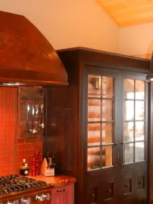 Barbara Page Interiors - Window Installation & Replacement in South Lake Tahoe, CA