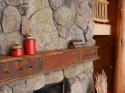 Barbara Page Interiors - Window Installation & Replacement in South Lake Tahoe, CA