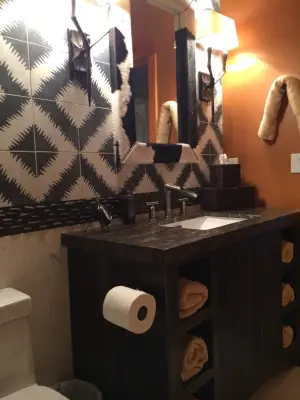 Barbara Page Interiors - Window Installation & Replacement in South Lake Tahoe, CA