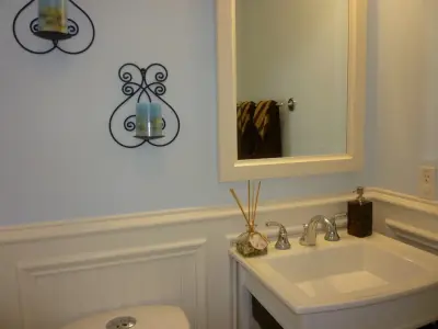Aliso Valley — Interior Design & Decorating project by Re-Style Interiors