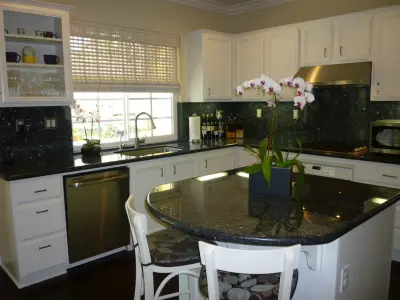 Re-Style Interiors - Interior Design & Decorating in Spokane Valley, WA