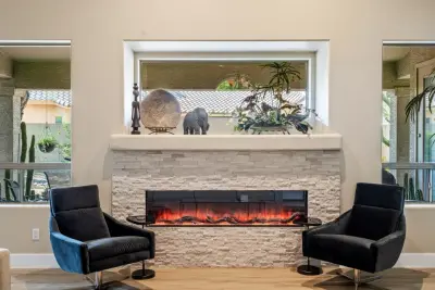 Southworth Interior Design - Kitchen Remodeling in Scottsdale, AZ