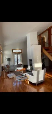 Mavan Interiors - Interior Design & Decorating in Greenville, NY