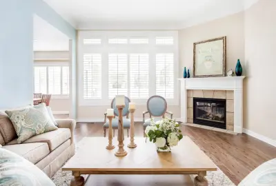 Hillmanor Design - Kitchen Remodeling in Idaho Falls, ID