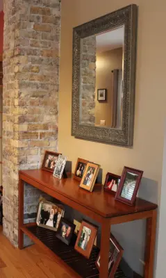 Charleston Project by Eye To Eye Interiors, LLC