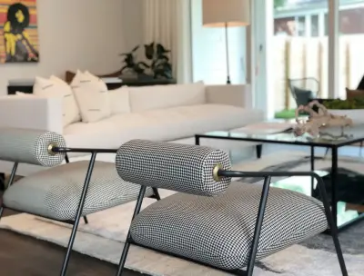 Forbes Masters - Design-Build Services in Atlanta, GA