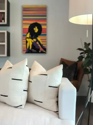 Forbes Masters - Design-Build Services in Atlanta, GA