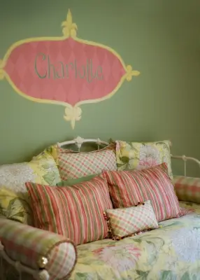 Kellogg Interiors - Interior Design & Decorating in Lawrence, KS