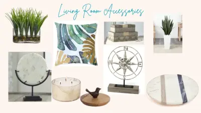 Gatsby Designs - Interior Design & Decorating in Nashville, TN