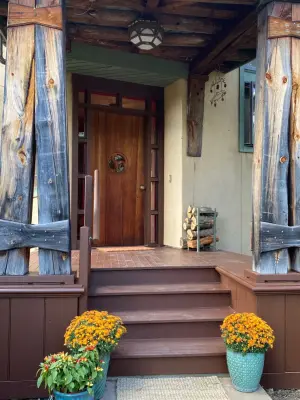 Bespoke Decor - Smart Home & Theater Installers in Chatham, NY