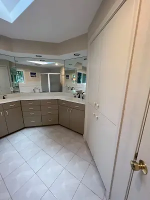 EDV Home Design - Bathroom Remodeling in Longmeadow, MA