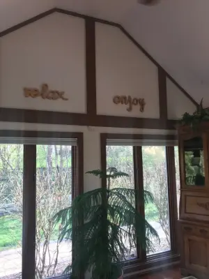 Morfio Design LLC - Kitchen Remodeling in Chesterfield, MO