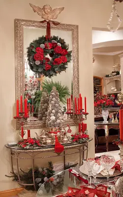 Spallina Interiors - Interior Design & Decorating in Homer Glen, IL