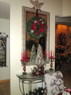 Spallina Interiors - Interior Design & Decorating in Homer Glen, IL