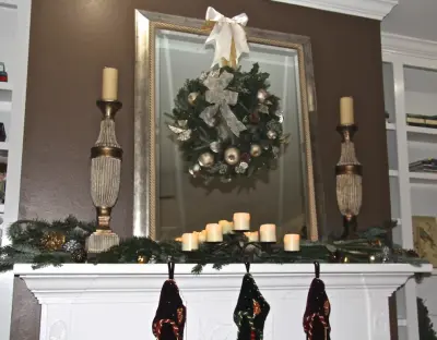 All 4 Show, LLC - Interior Design & Decorating in Mandeville, LA
