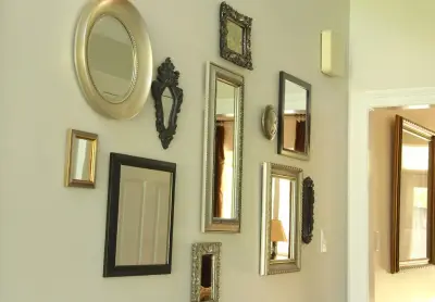 All 4 Show, LLC - Interior Design & Decorating in Mandeville, LA