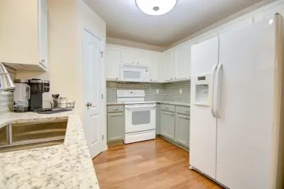 Rock My Space - Interior Design & Decorating in Huntsville, AL