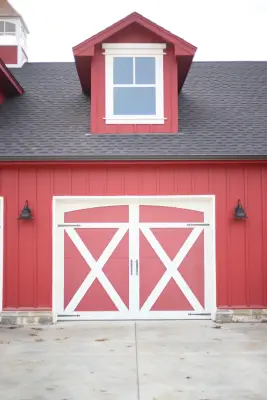 Upside Interiors - Interior Design & Decorating in Tulsa, OK