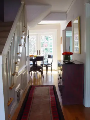 Monroe Studio - Interior Design & Decorating in New Bern, NC