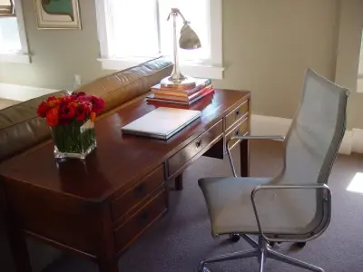 Monroe Studio - Interior Design & Decorating in New Bern, NC