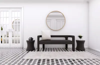 Gold Coast Classics, Sands Point Long Island NY by Misty Woods Design | Interior, Exterior & Lighting