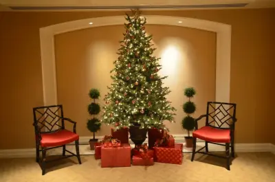 Art of Design, Jennifer Copeland - Interior Design & Decorating in Portage, MI