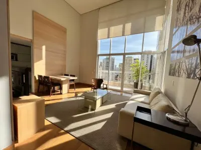 Desiree Studio - Architectural & Building Design Services in Roanoke, VA