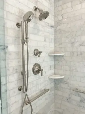 DesignFive, LLC - Steve Shorthouse - Kitchen Remodeling in Pittsburgh, PA