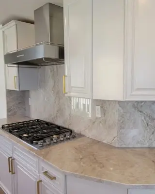 Adrienne's Decor, LLC - Custom Cabinets & Cabinetry in Clearwater, FL