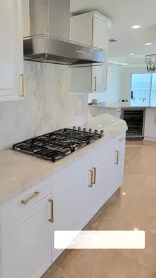Clearwater Beach renovation by Adrienne's Decor, LLC