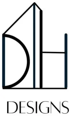 Customer Feedback by DIH Designs