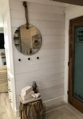 Alicia Garrison Interiors & Co. - Kitchen Remodeling in Corpus Christi, TX