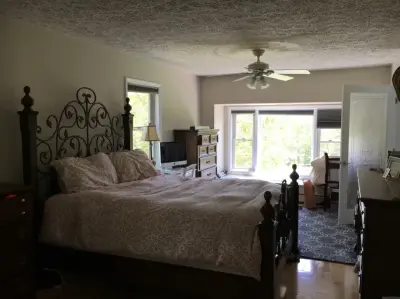 In Focus Interiors - Professional Home Organizers in Blacksburg, VA
