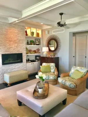 House to Home - Interior Design & Decorating in Selbyville, DE