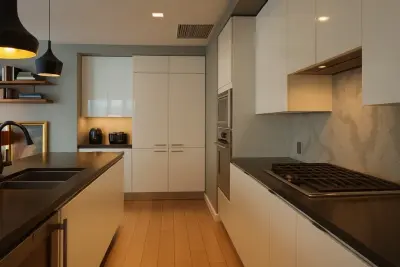 NK Design Studio - Architectural & Building Design Services in Miami, FL
