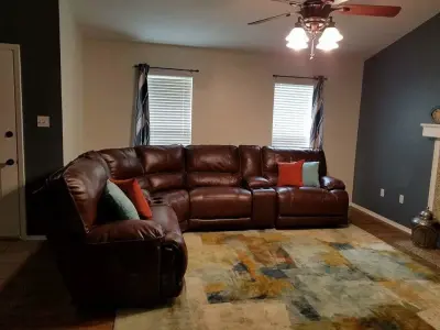 BeYoutiful Staging &Interiors - Professional Home Organizers in Longview, TX