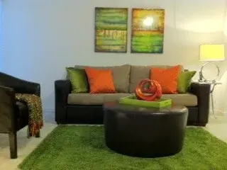Transformations - Interior Design & Decorating in Bowie, MD