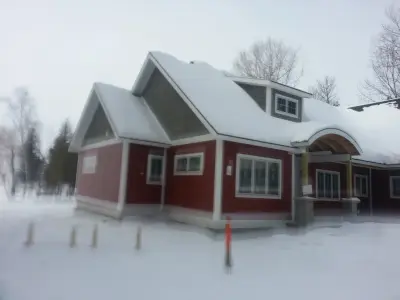 Lake Effect Concepts - Interior Design & Decorating in Frankfort, MI